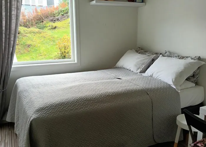 Holiday Room For Rent