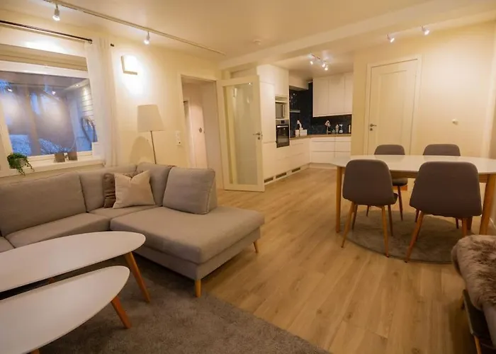 Paul\'S Place