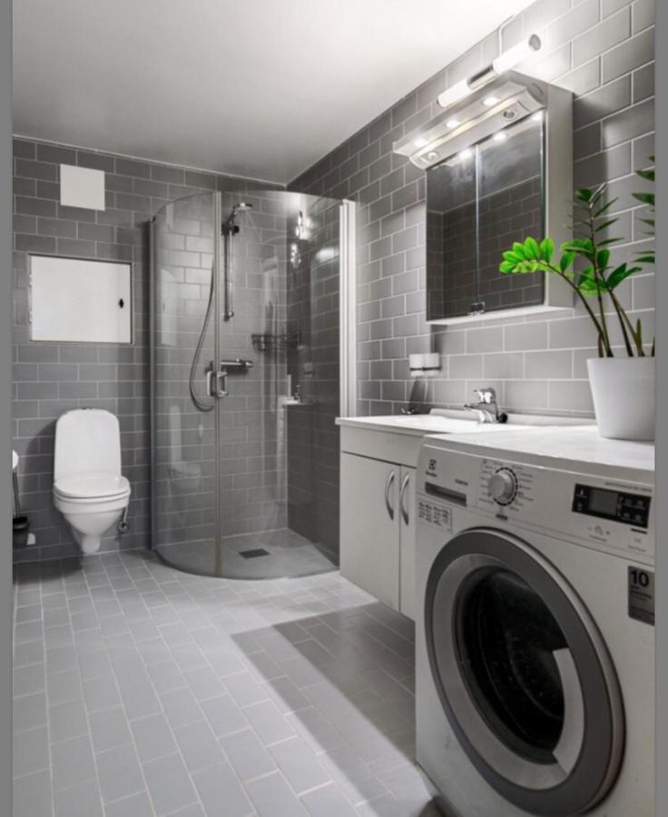Edel Apartment *