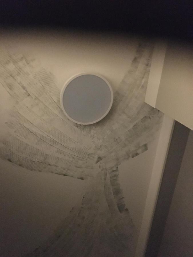 Studio Angel Appartement *