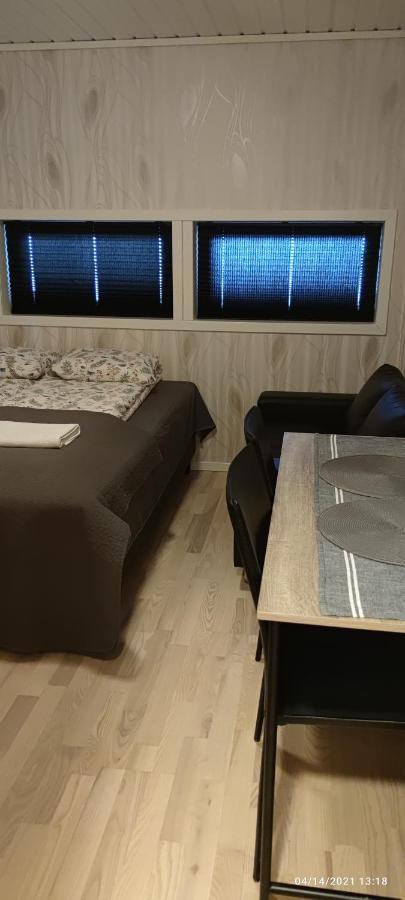 A Nice And Quiet Place Near To City-2 *