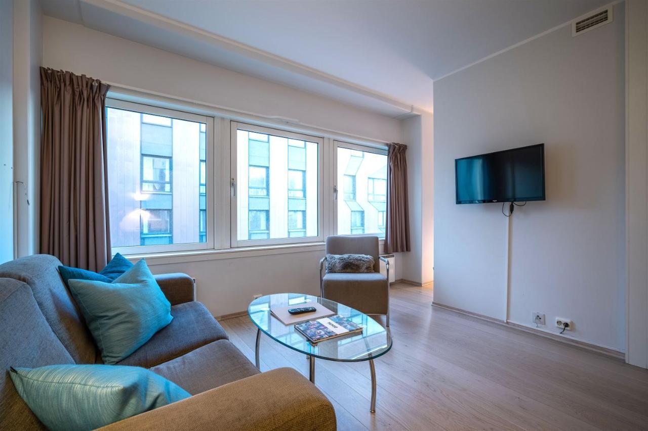 Enter Hotel 4*