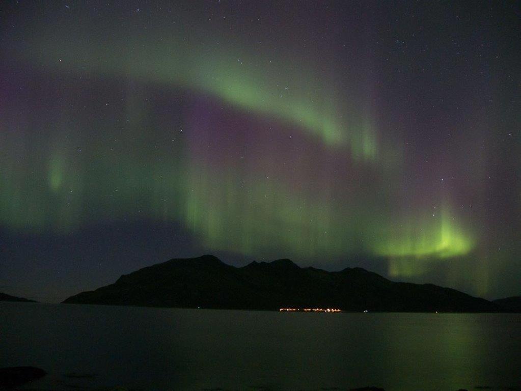 Hakoyveien 151, *