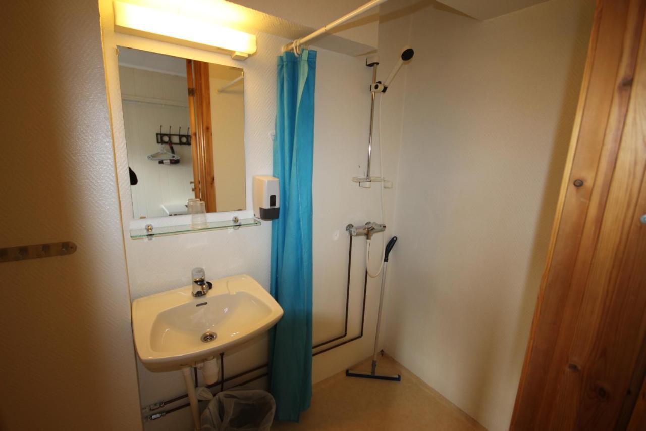 Hotel Ami 3*