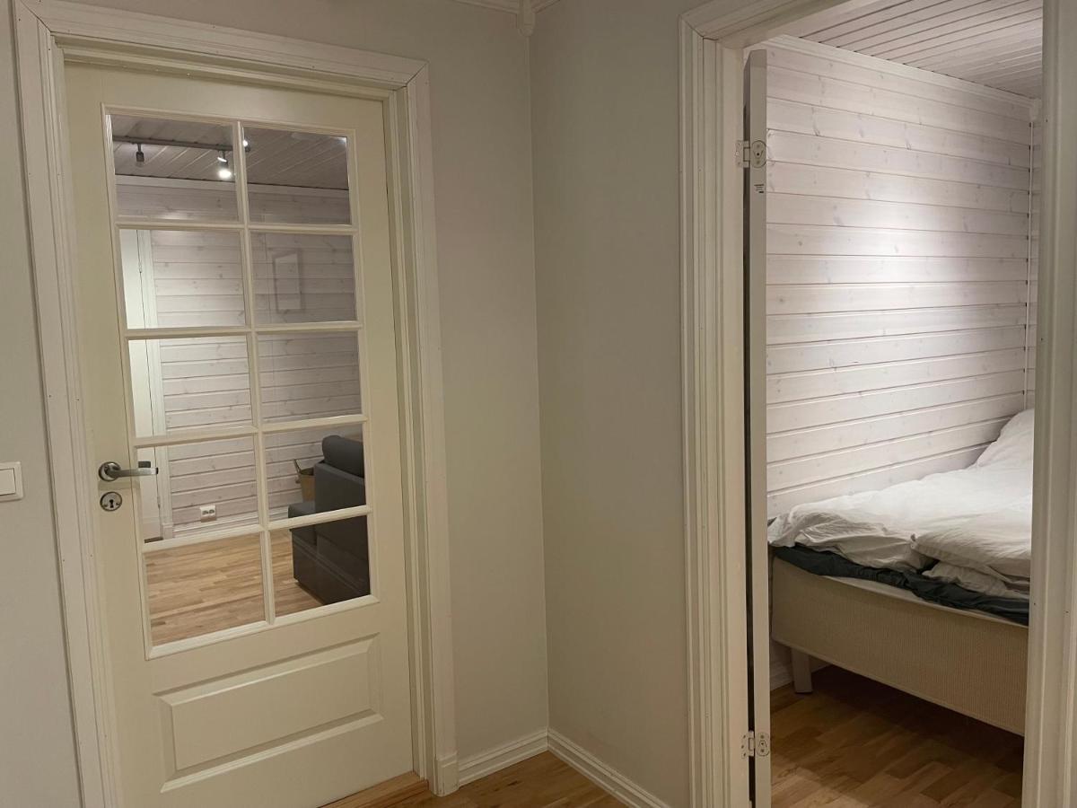 Spacious 50 Sqm Close To Centre! Apartment