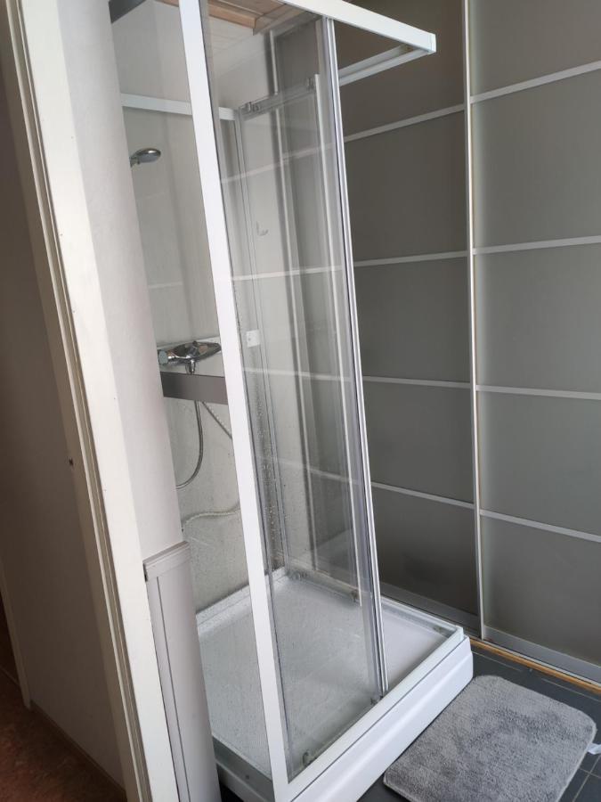 Feelhome One Bedroom Vidarsveg * Tromso
