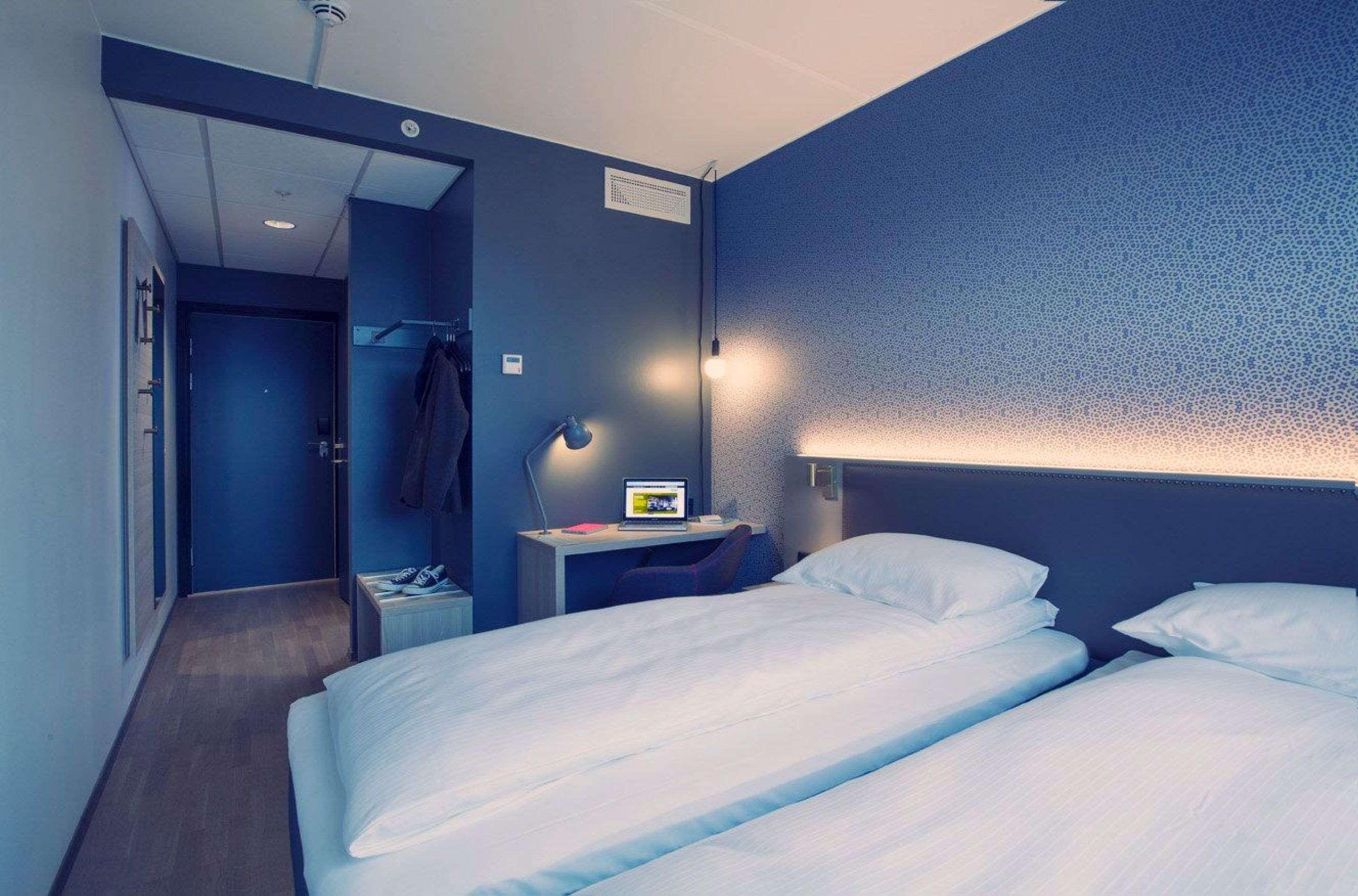 Comfort Xpress 3*