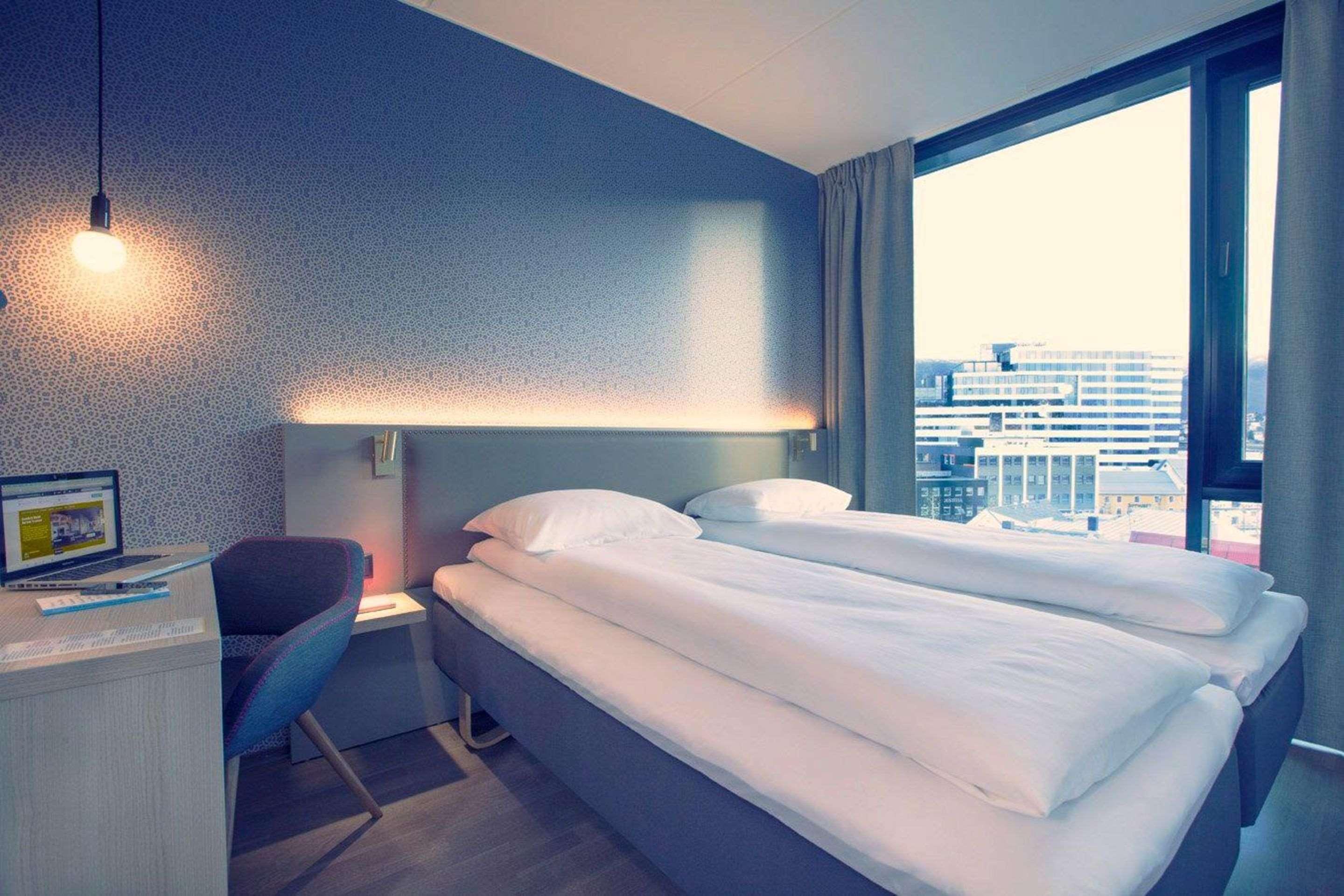 Hotel Comfort Xpress