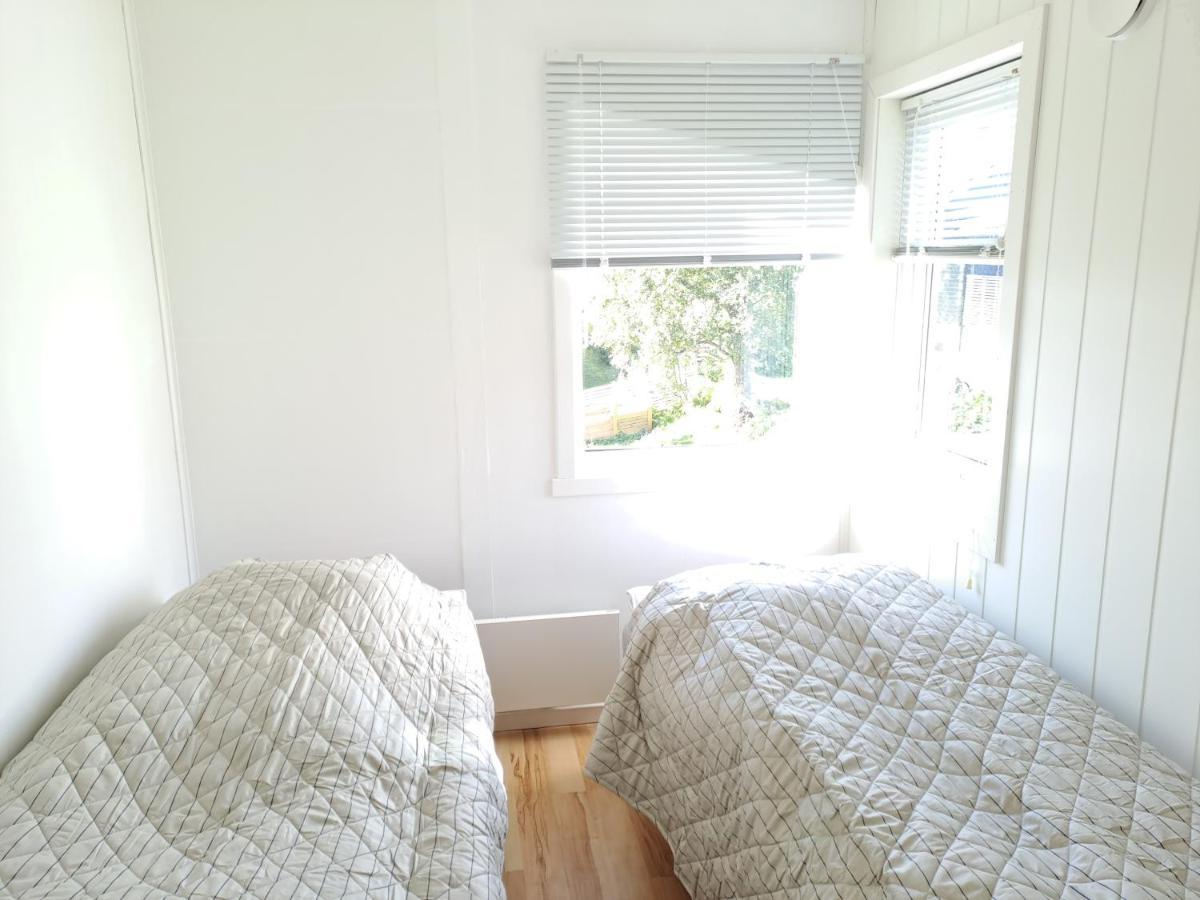 Apartment Warm And Cozy With Panoramic View Above The Center