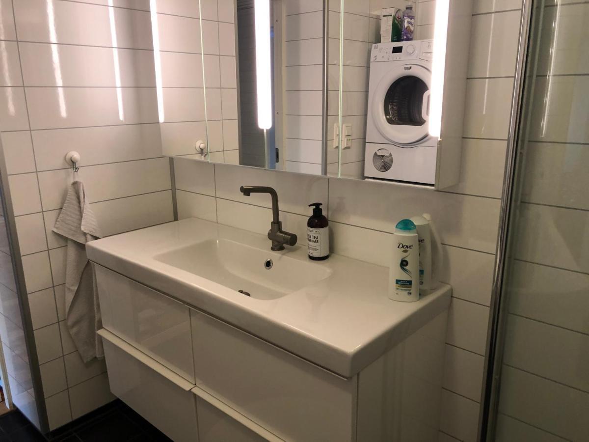 Spacious House In Tromso, Perfect For Groups Of Families, Tourists Or Workers * Tromsø