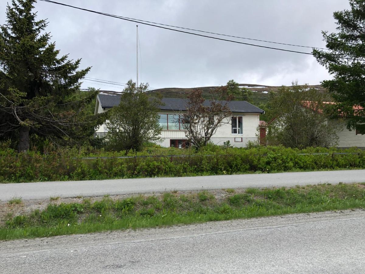 Appartement Spacious House In Tromso, Perfect For Groups Of Families, Tourists Or Workers *