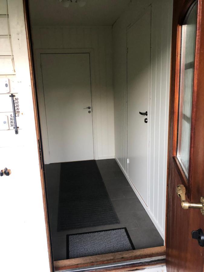 Spacious House In Tromso, Perfect For Groups Of Families, Tourists Or Workers Tromsø