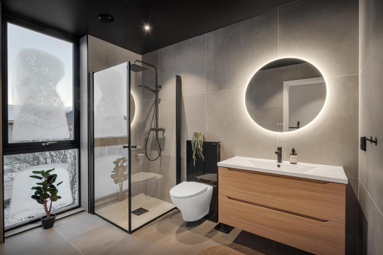 Osiris Hostel Tromso