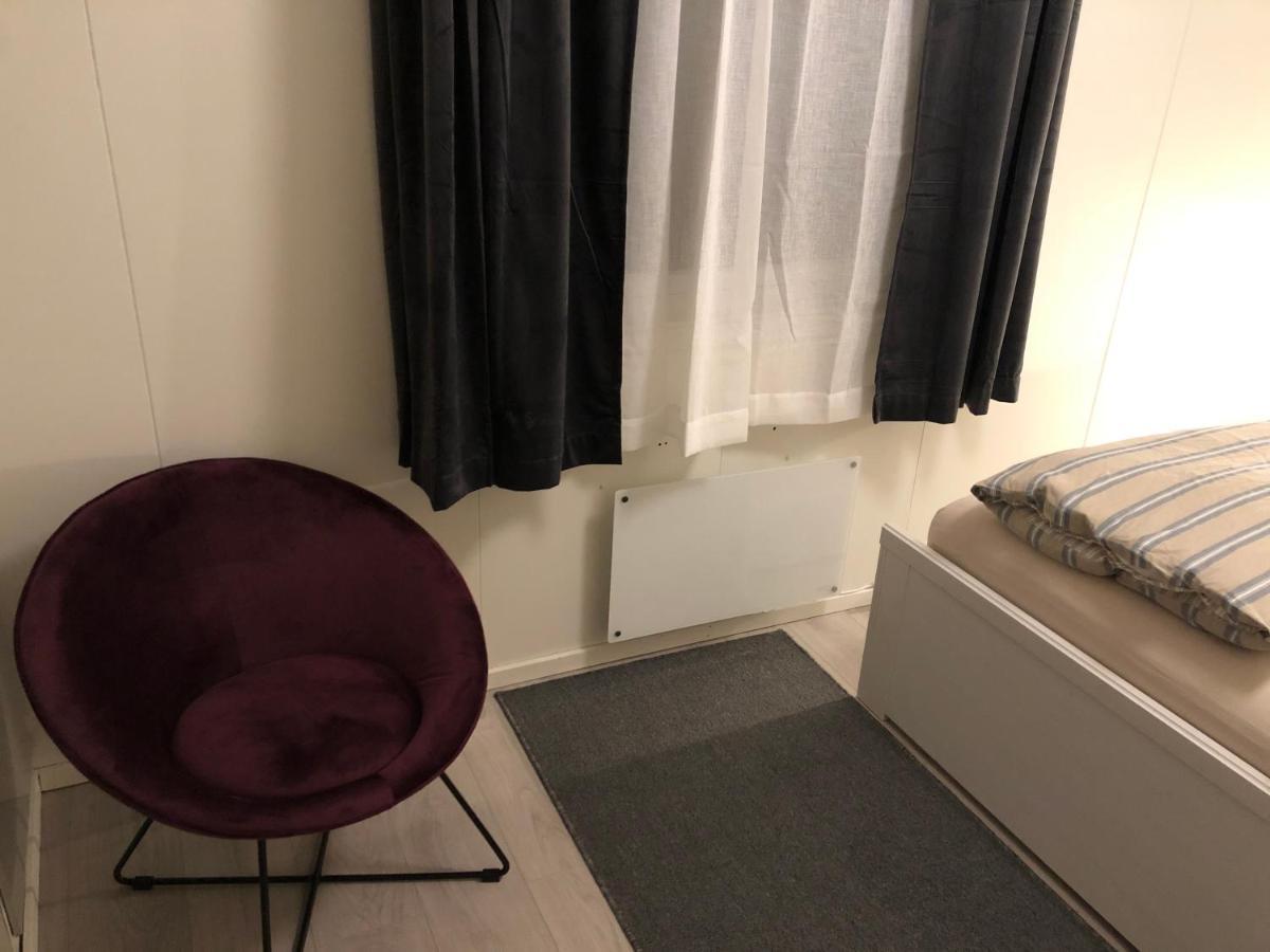 Appartement Spacious House In Tromso, Perfect For Groups Of Families, Tourists Or Workers *