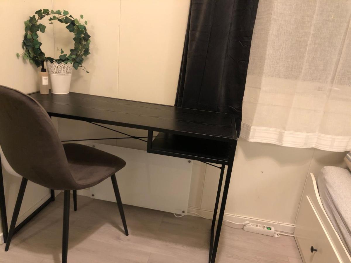 Spacious House In Tromso, Perfect For Groups Of Families, Tourists Or Workers * Tromsø