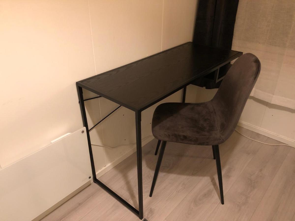Spacious House In Tromso, Perfect For Groups Of Families, Tourists Or Workers Appartement Tromsø