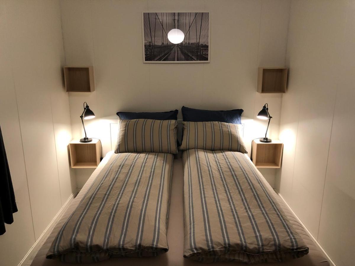 Spacious House In Tromso, Perfect For Groups Of Families, Tourists Or Workers *
