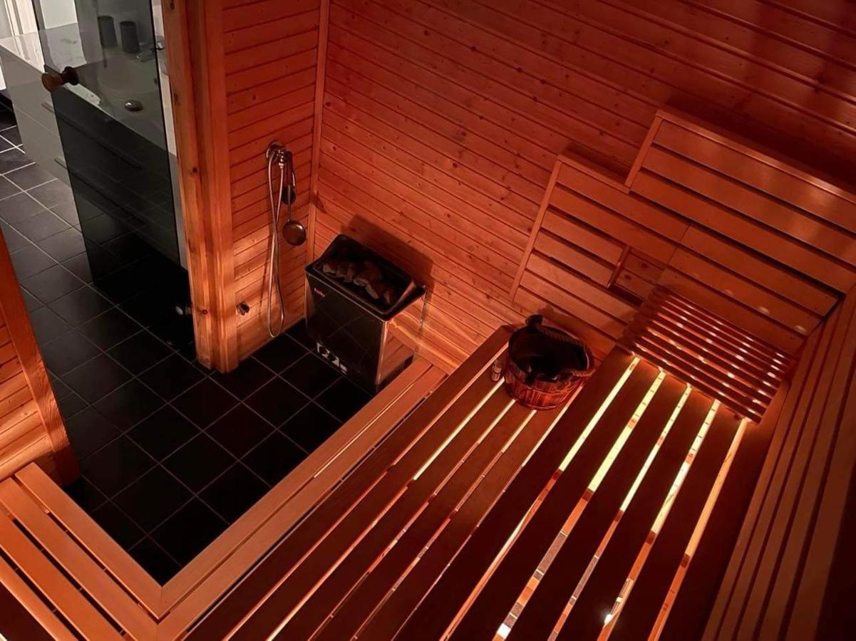 Small Cozy * Tromso