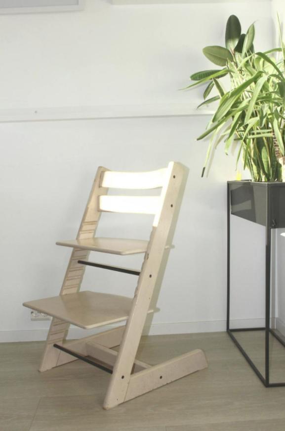 Fully Equipped With Parking For Families, Groups Or Business - 6 People *