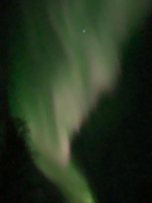 Fin Leilighet I Tromsdalen. Tromsø