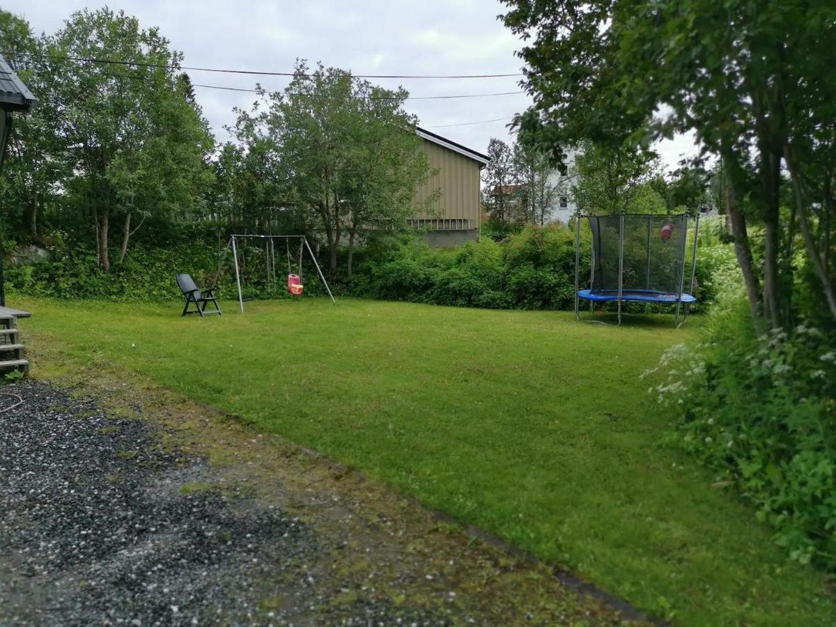 Big, Spacious With Free Parking Apartment