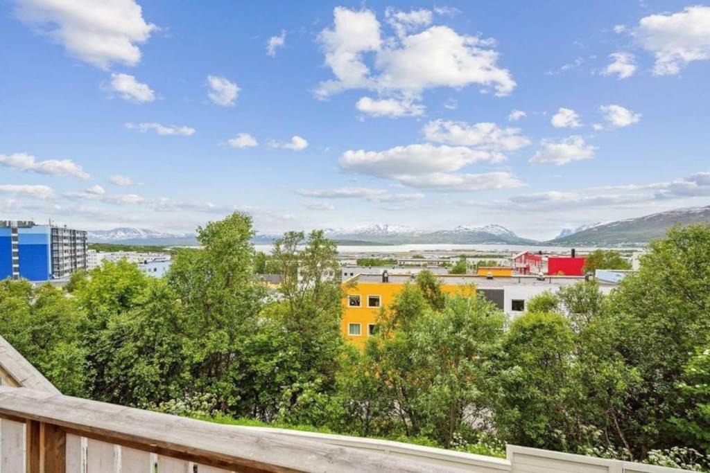 Apartment 36 Sqm Aparatment B *