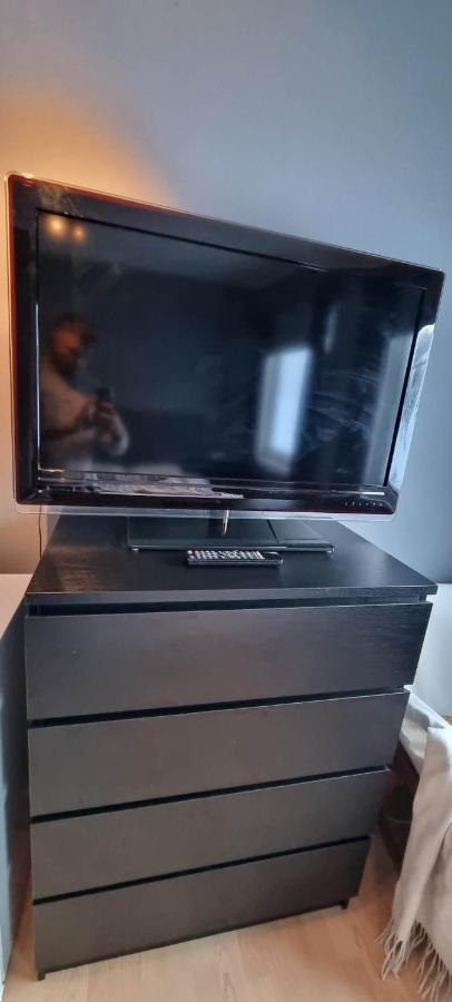 Privat overnatting Lund - Exellent *