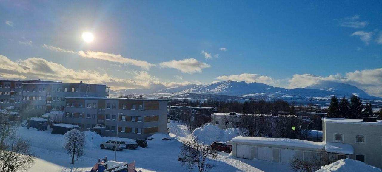 Privat overnatting Lund - Exellent *