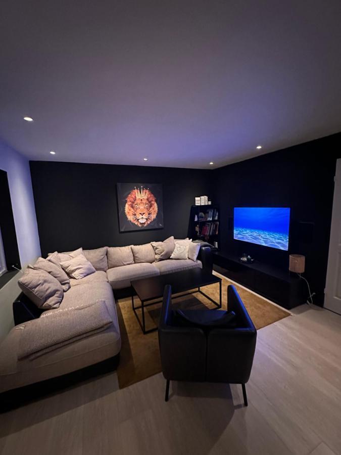 Remarkable 2-bed In *