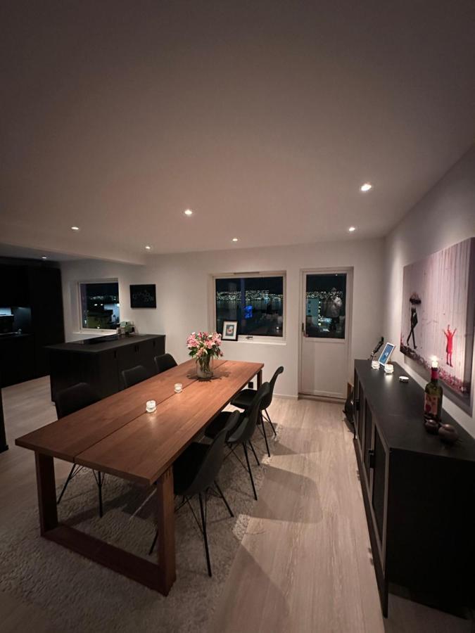 Remarkable 2-bed In