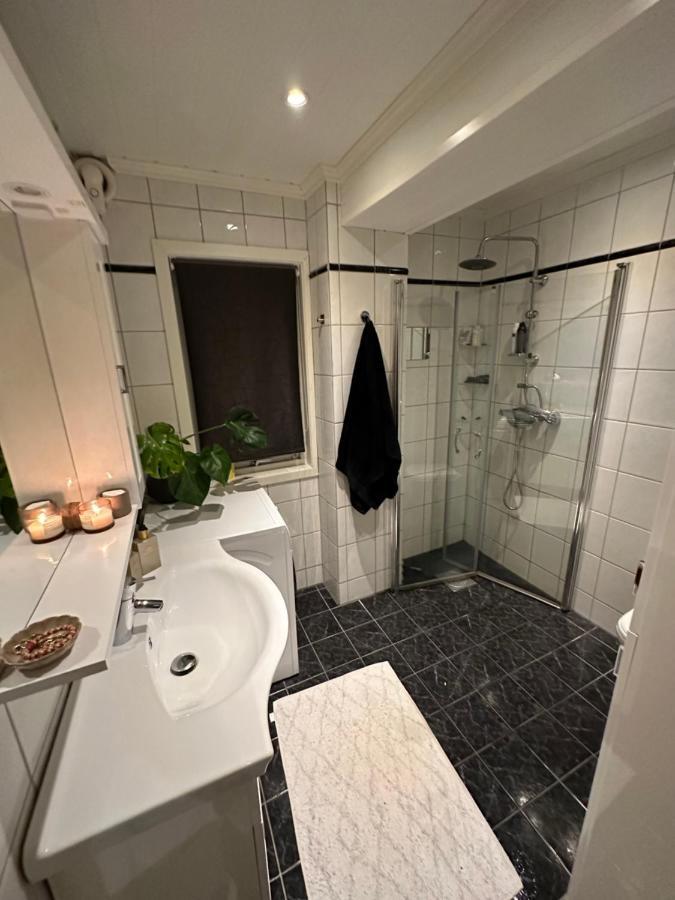 Remarkable 2-bed In Apartment Tromsø
