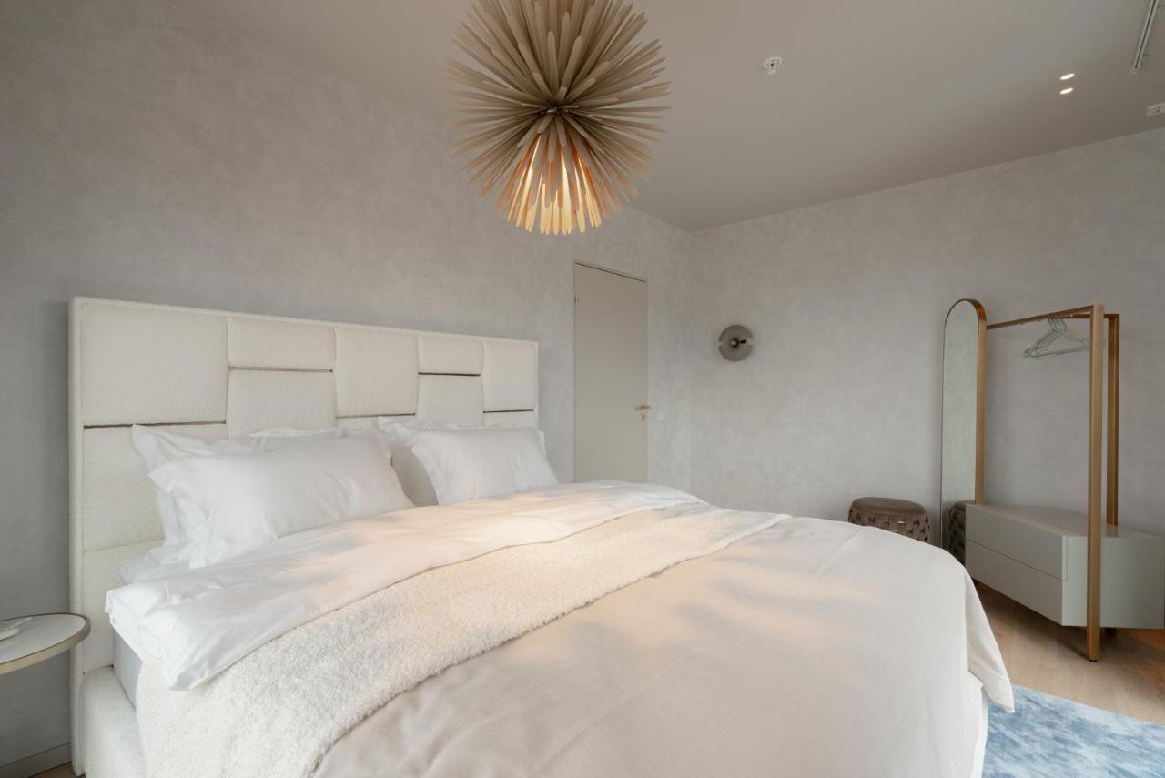 Vindlys Luxury Penthouse *