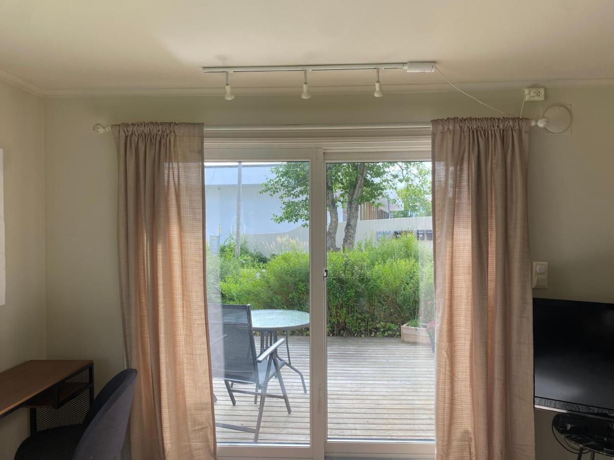 Apartment Walo - Alfheim 10 Min Walk To Centre - No Parking *