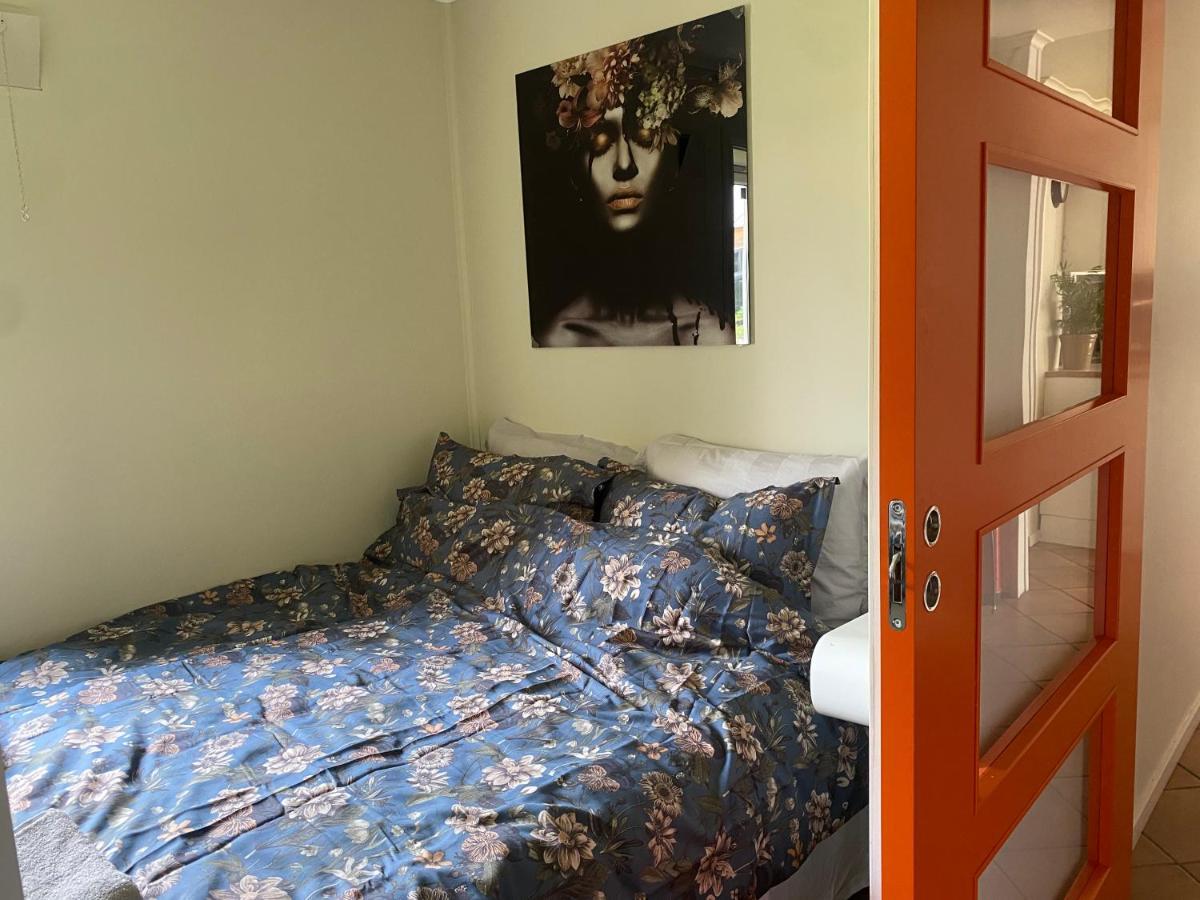 Walo - Alfheim 10 Min Walk To Centre - No Parking Apartment *