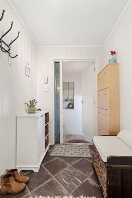 Holiday home Cozy 130sqm House Right Above The Center. *