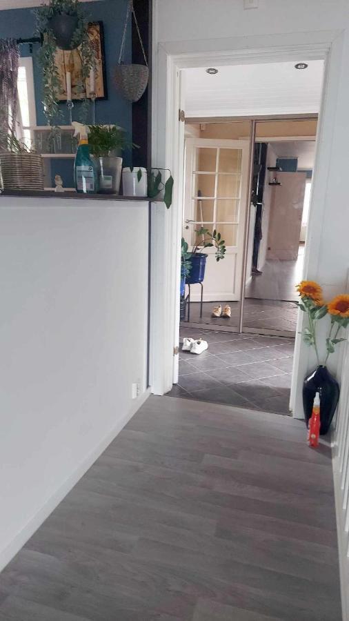 Feelhome 3 Bedroom Near