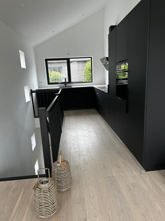 Guest house Skagesund With Free Parking