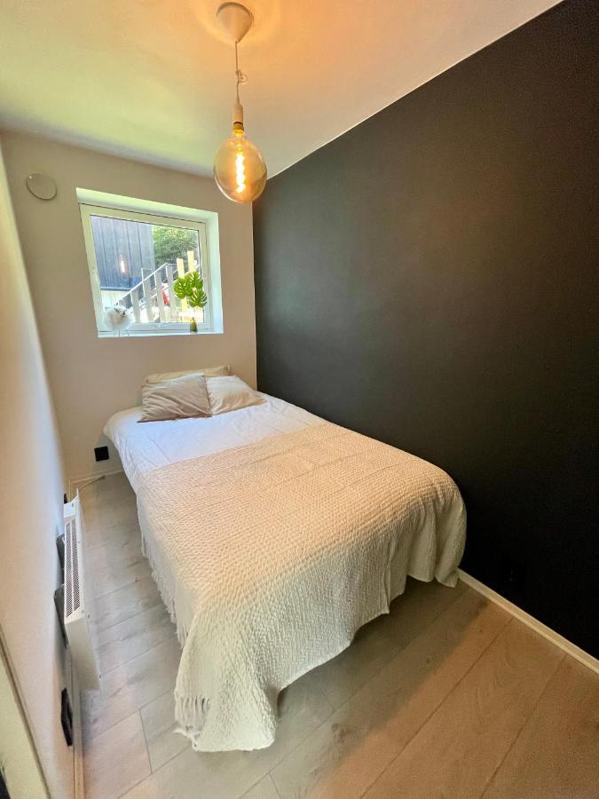 Luxury Close To Centre With Free Parking