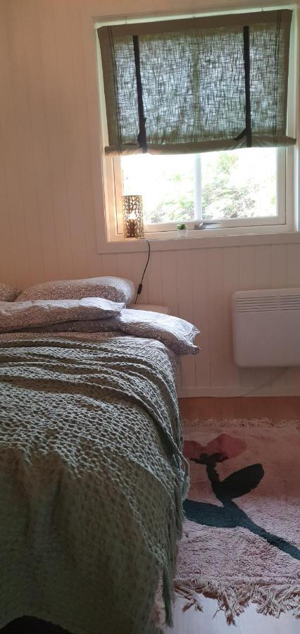 Appartement Leilighet Sentralt Pa Tromsoya *
