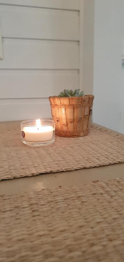 Leilighet Sentralt Pa Tromsoya Appartement Tromsø