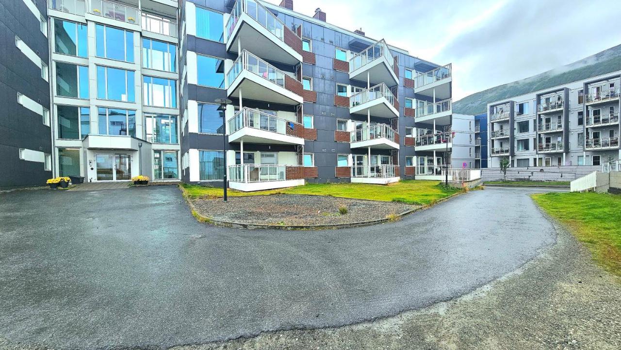 Very Cozy And Central Near The City Centre Apartment