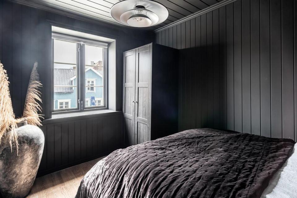 Modern Flat In Centre Appartement