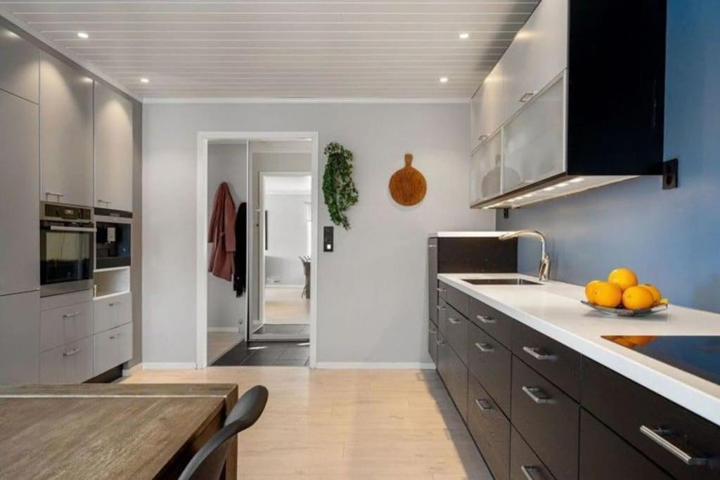 Apartment Cozy Home. Fantastic View And Parking *