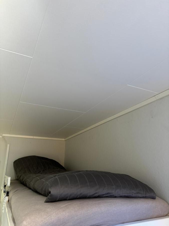 New! Modern - Central - Cozy Place By The Sherpa Stairs * Tromsø
