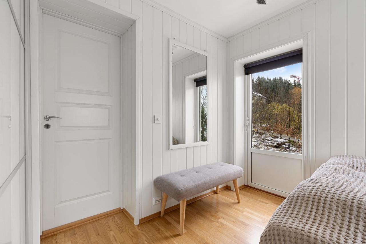 Cozy Elegant 2bedroom W/parking And View *