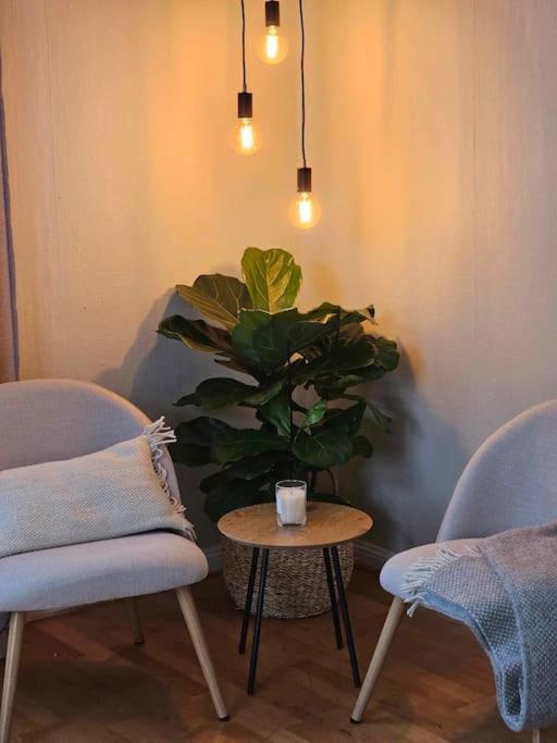 Apartment Amazing With Free Parking And Lovely Views!
