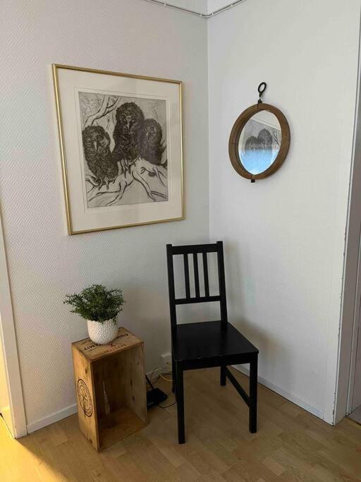 Gimle Casa *