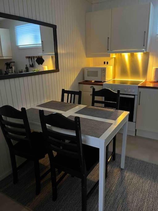 Gimle Casa