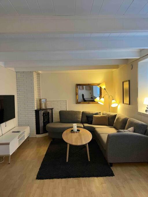 Gimle Casa *