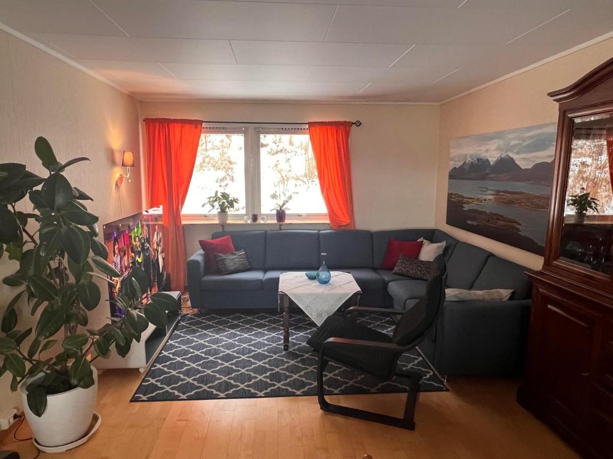Holiday home Large House With Spectacular View *